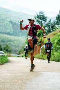 BIB: 
                            <button type="button" onclick="openModal(26248799)" class="btn btn-primary btn-sm float-right btn-popup" data-toggle="modal" data-target=".modal-high-quality">
                        <i class="fas fa-shopping-cart"></i> Add to Cart
                    </button>
                                            <button type="button" onclick="isThisMe(26248799, true)" class="btn btn-success btn-sm float-right btn-popup btn-isme hidden" data-toggle="tooltip" data-placement="bottom" title="นี่คือรูปของคุณใช่ไหม คลิกที่นี่เพื่อเอาเข้าอัลบั้ม">
                        <i class="fas fa-plus"></i> Add to album
                    </button>
                    <button type="button" onclick="isThisMe(26248799, false)" class="btn btn-warning btn-sm float-right btn-popup btn-isnotme hidden">
                        <i class="fas fa-ban"></i> Remove from album
                    </button>